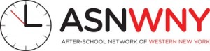 asnwny logo